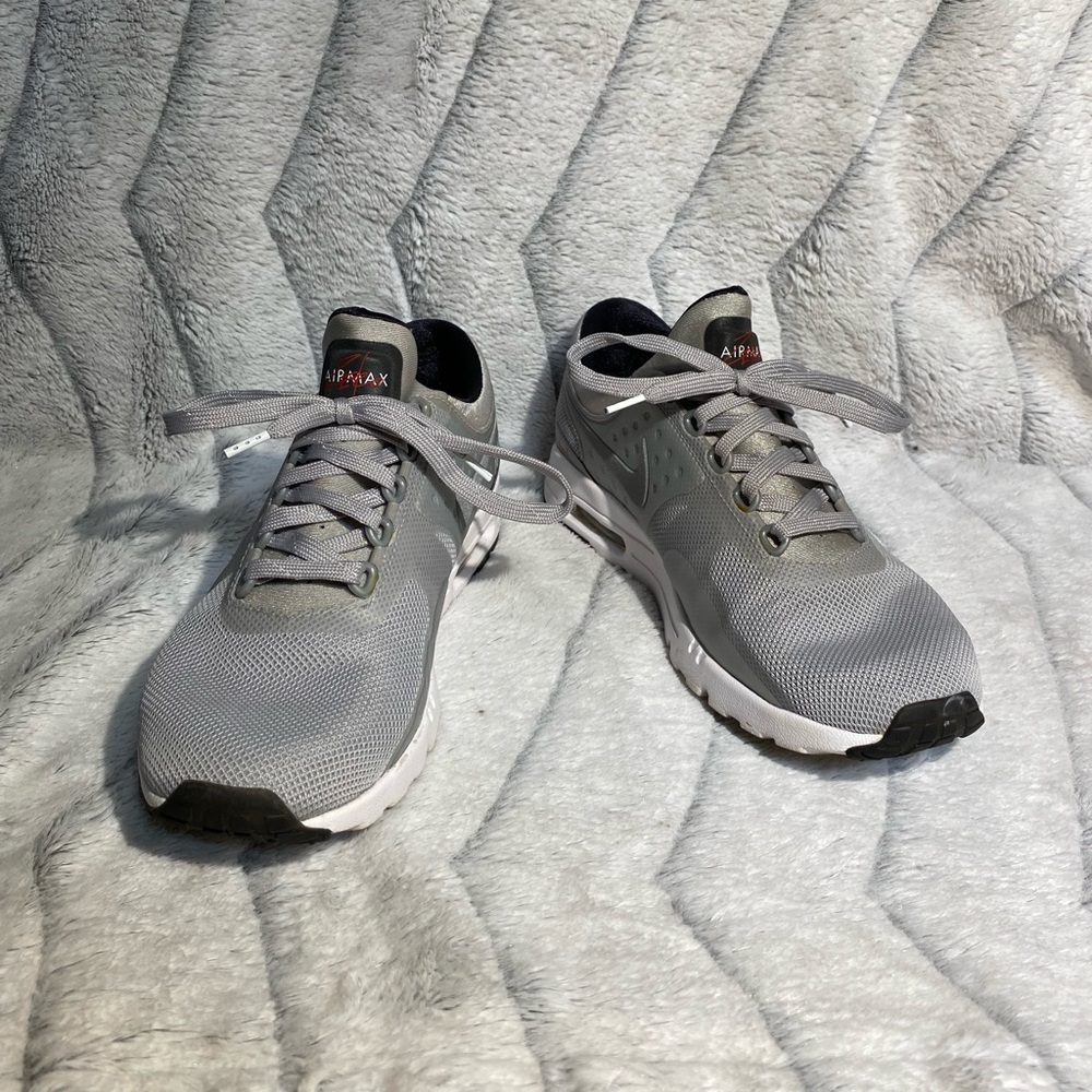 Nike Air Max Zero